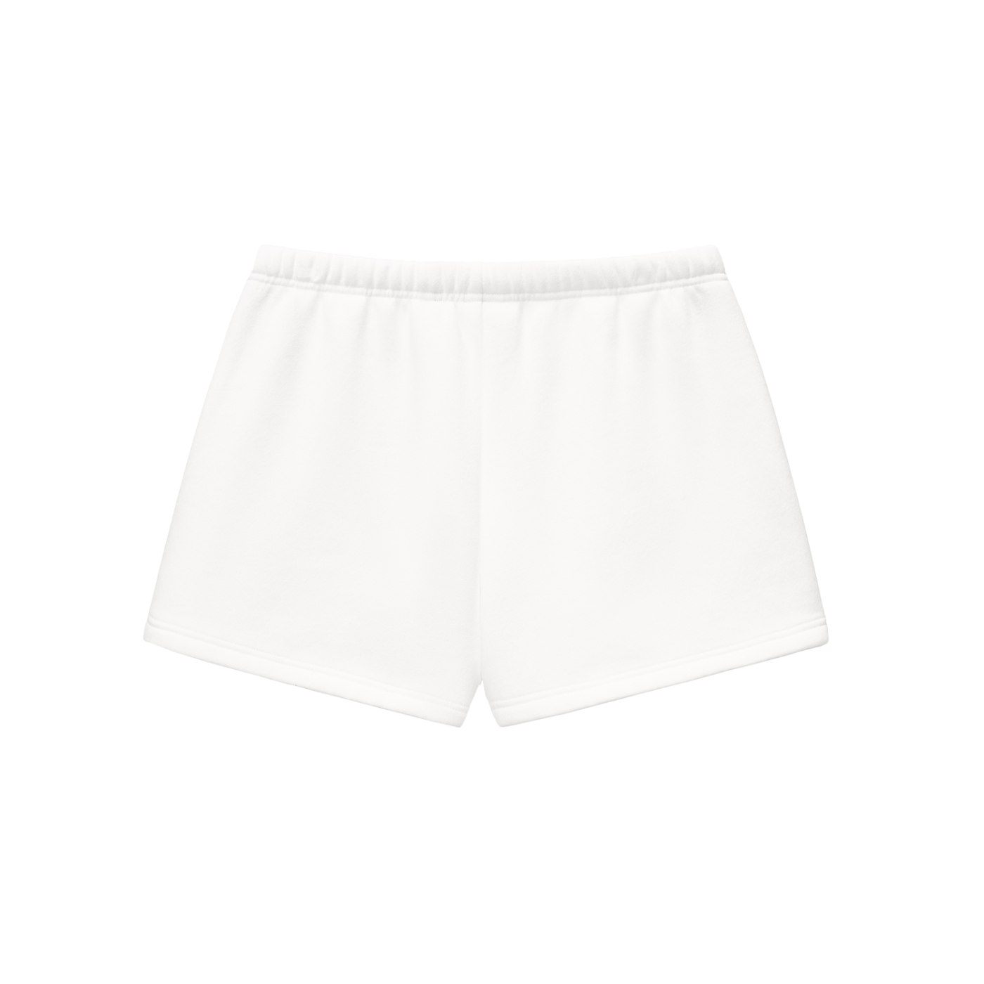 hot holy healed shorts