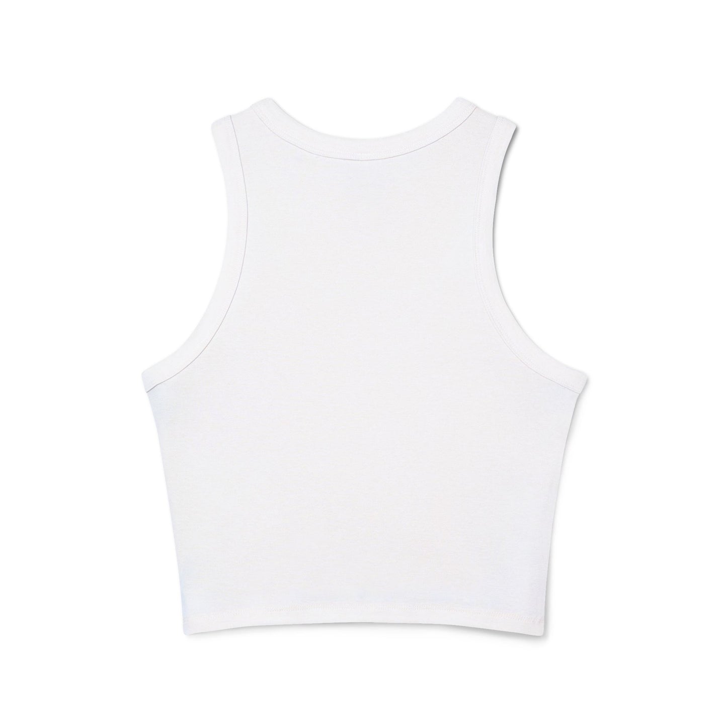 hot holy healed | tank top