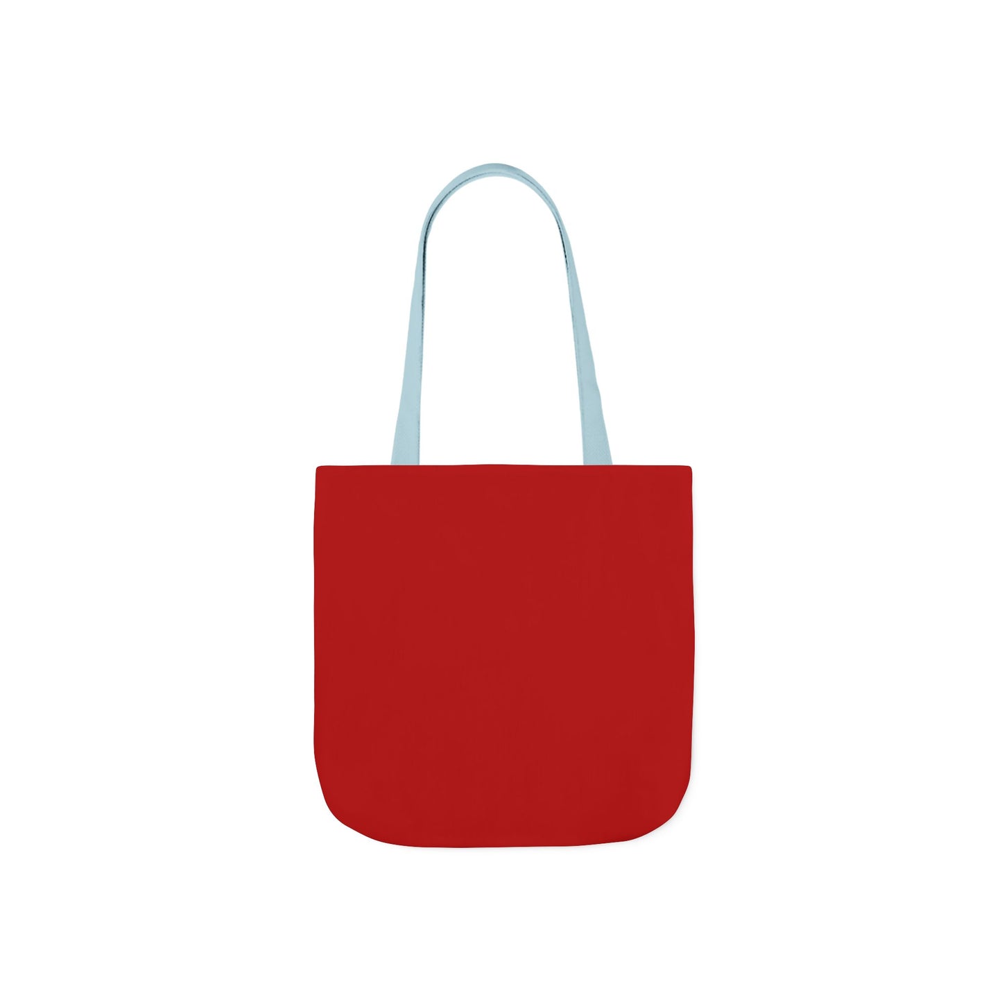 hot holy healed girl summer tote