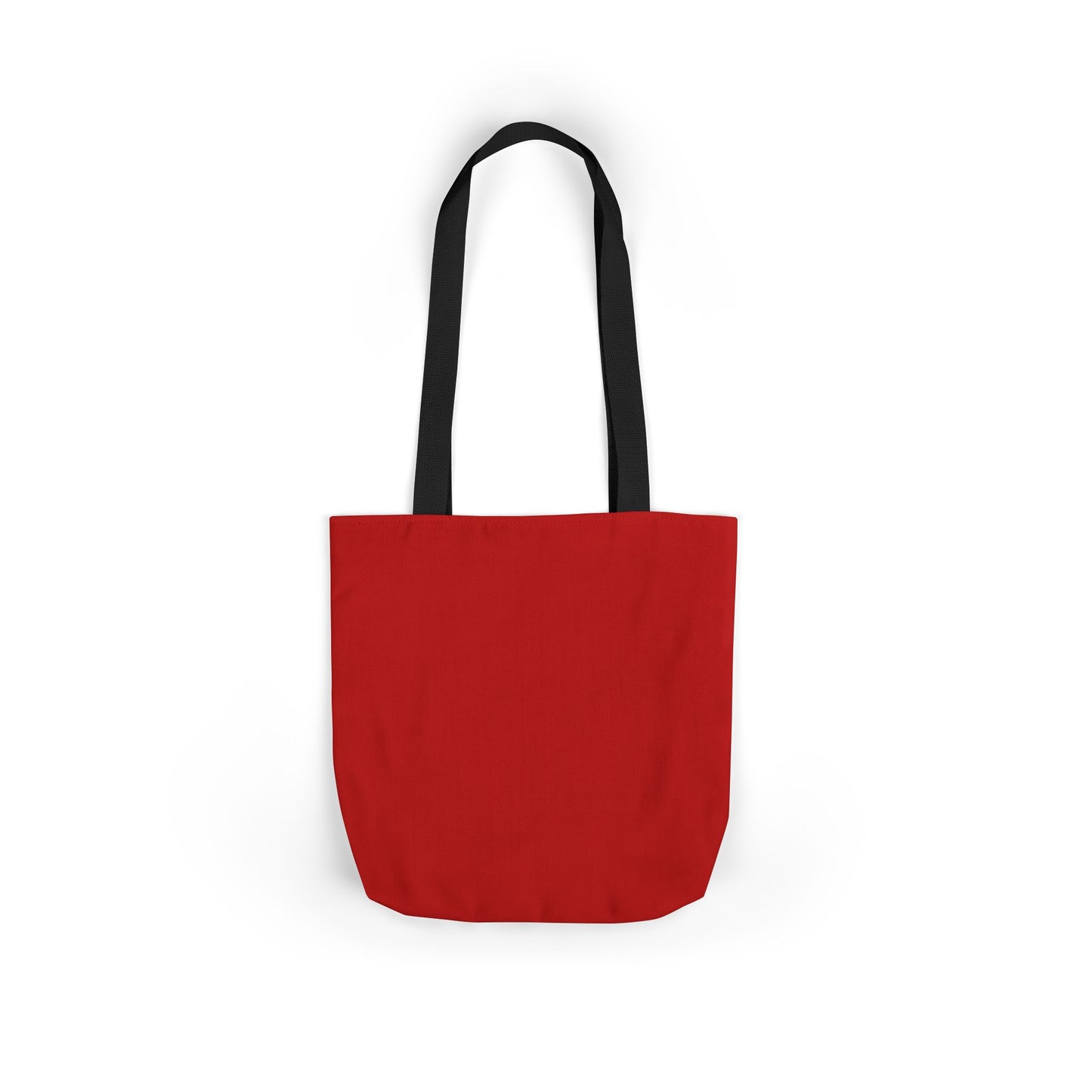hot holy healed girl summer tote