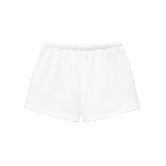 hot holy healed shorts